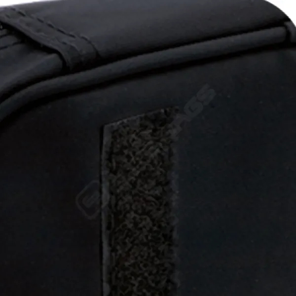 elite_bags_phials_ampulle_3.webp Elite Bags PHIAL'S Ampullenhouder