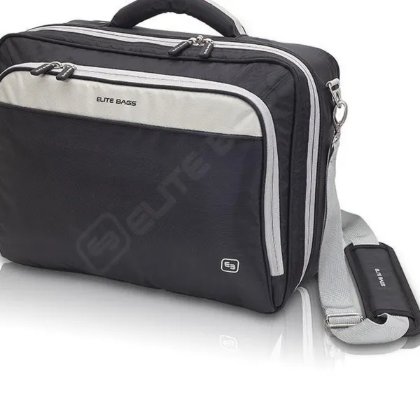 Elite Bags PRACTI'S