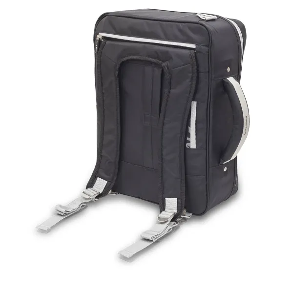 elite_bags_practis_3.webp Elite Bags PRACTI'S