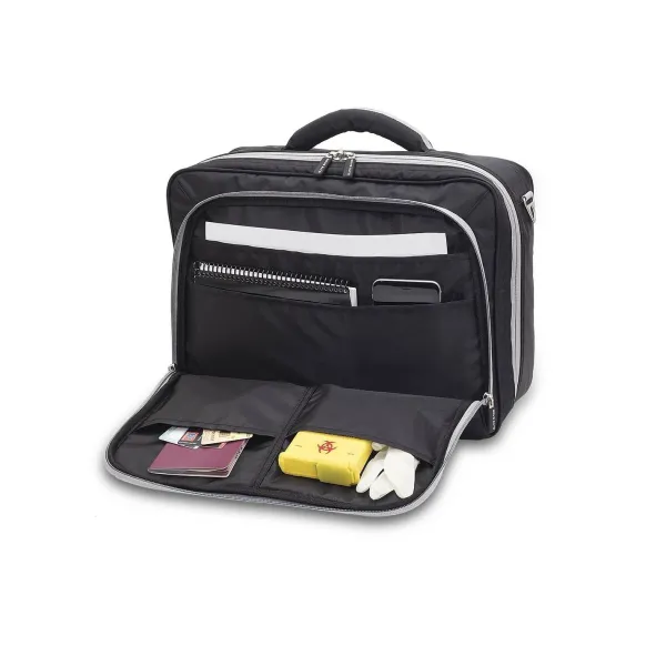 elite_bags_practis_5.webp Elite Bags PRACTI'S