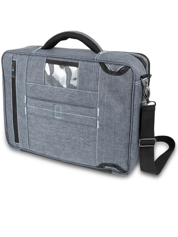 elite_bags_streets_3.webp Elite Bags STREET'S