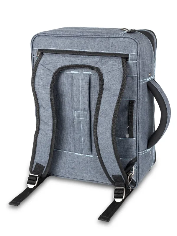 elite_bags_streets_4.webp Elite Bags STREET'S