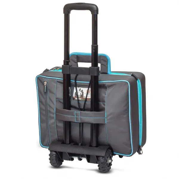 elite_bags_suitgo_5.webp Elite Bags SUIT&GO