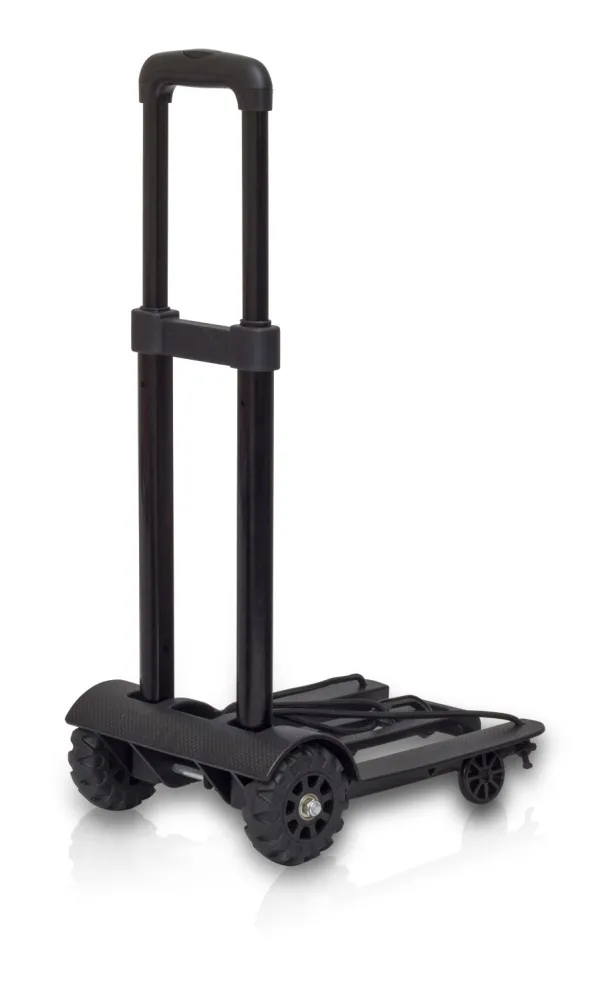 Elite Bags Trolley CARRY'S