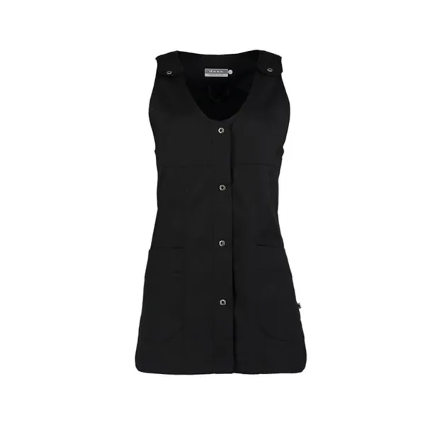 Haen Bodywarmer Kiran