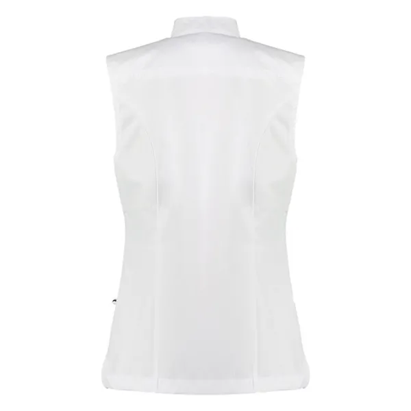 Haen Bodywarmer Ruth White