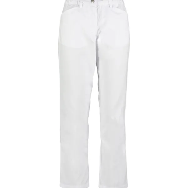 Haen Broek Pip