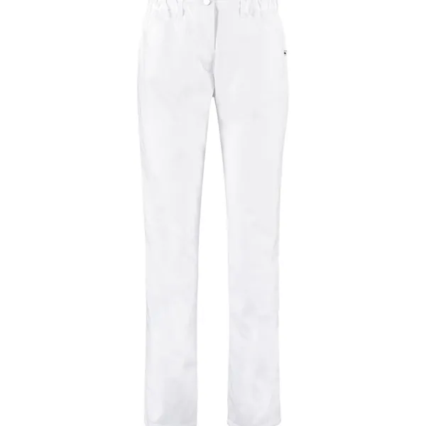Haen Damesbroek Pearl