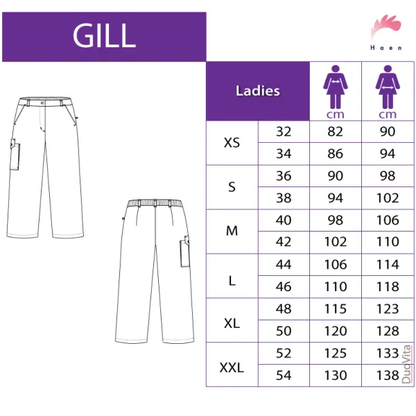 haen_damesbroek_gill_3.webp Haen Damesbroek Gill