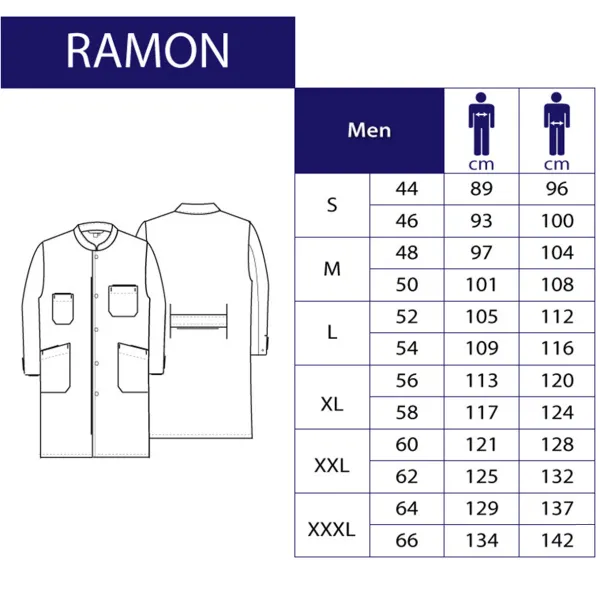 haen_jas_ramon_2.webp Haen Jas Ramon