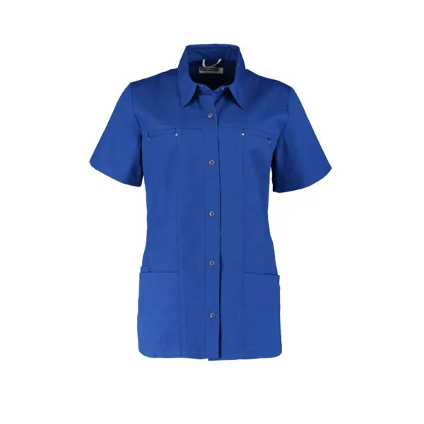 Haen Jasje Kara Denim