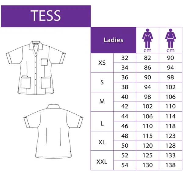 haen_jasje_tess_white_2.webp Haen Jasje Tess White