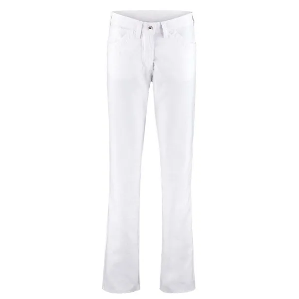 Haen Lab pant Tara