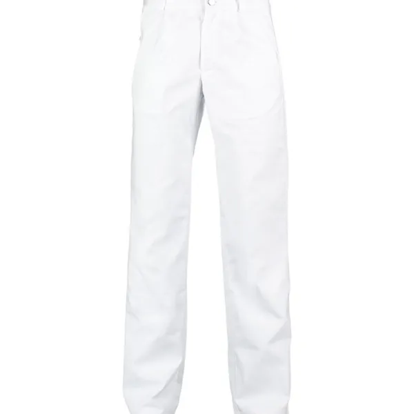 Haen Pantalon Peter