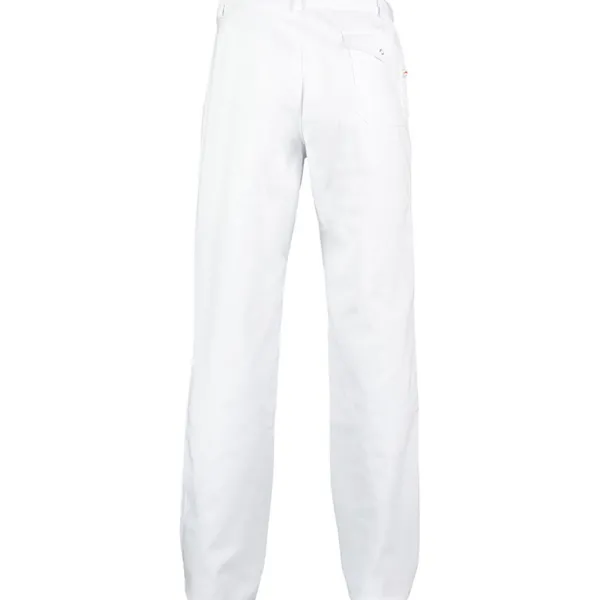 haen_pantalon_peter_3.webp Haen Pantalon Peter