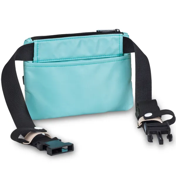 Elite Bags Heuptas Collection
