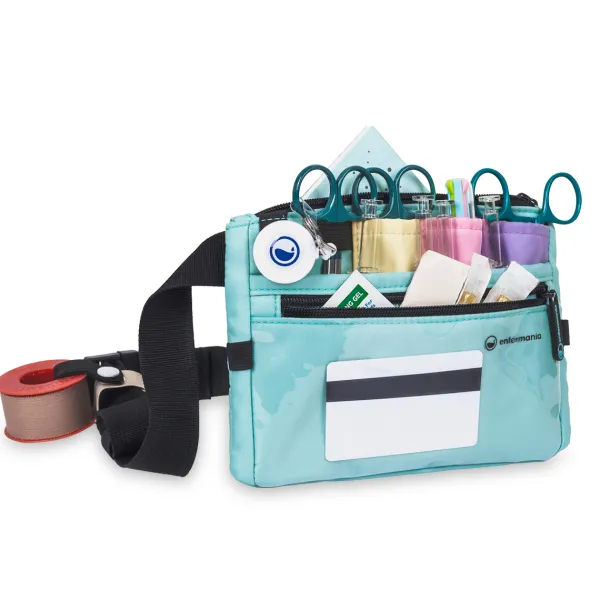 heuptas_collection_2.webp Elite Bags Heuptas Collection
