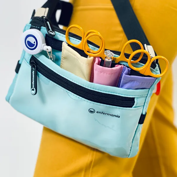 heuptas_collection_5.webp Elite Bags Heuptas Collection