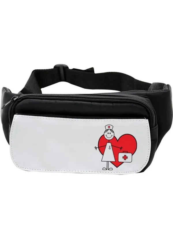 heuptasje_organizer_3.webp Hospitrix Heuptasje Organizer