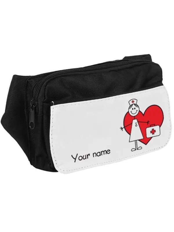 heuptasje_organizer_4.webp Hospitrix Heuptasje Organizer