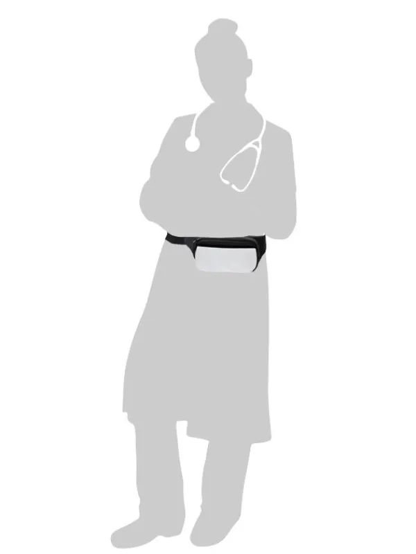 heuptasje_organizer_7.webp Hospitrix Heuptasje Organizer