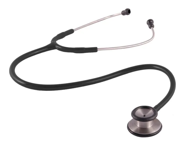 Hospitrix Stethoscoop Clinical Line II