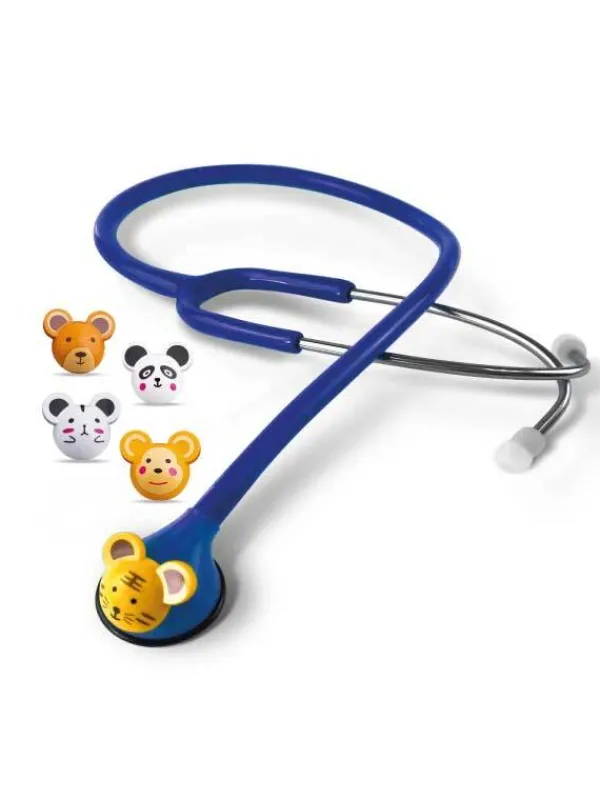 Hospitrix Stethoscoop voor Pediatrie