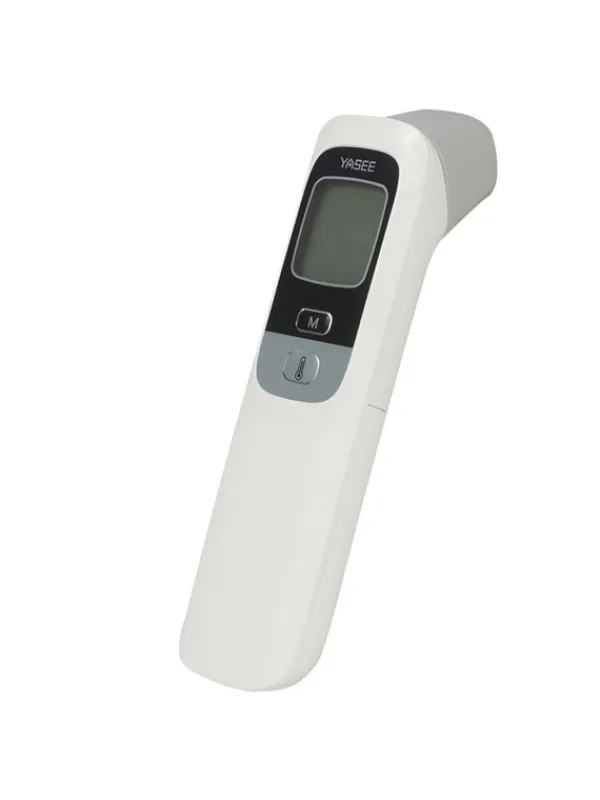 Hospitrix Infrarood Voorhoofdthermometer Yasee