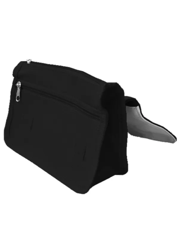 instrumenten_tasje_2.webp Hospitrix Instrumenten Tasje