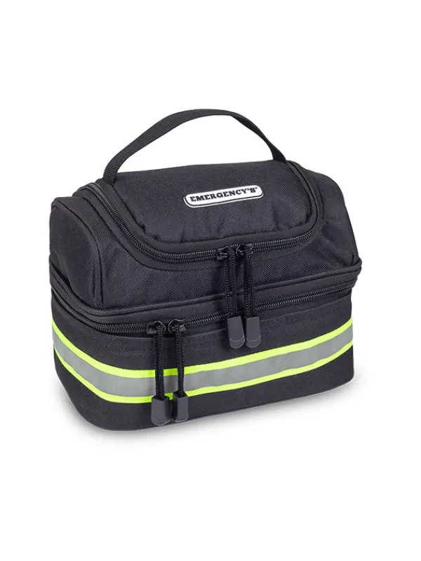 Elite Bags Isothermische Lunchbox Tas