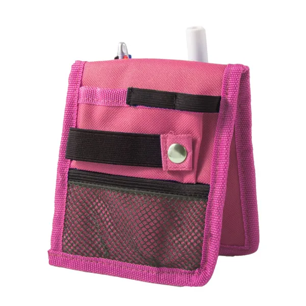keens_verpleegkunde_organ_2-1.webp Elite Bags KEENS Verpleegkunde Organizer