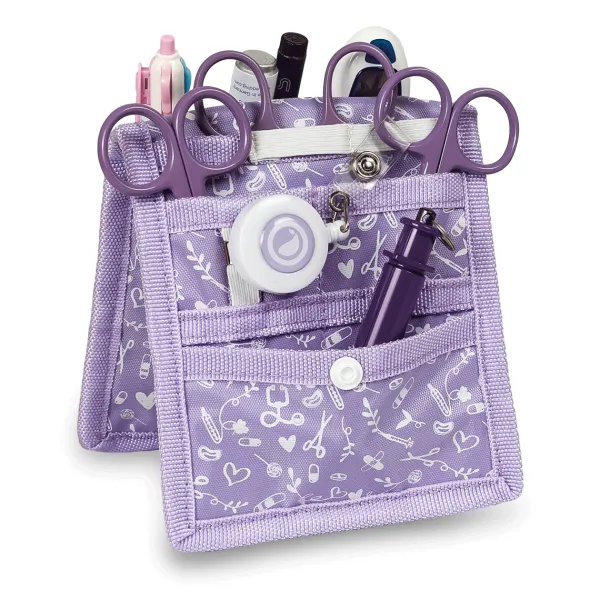 keens_verpleegkunde_organ_6.webp Elite Bags KEENS Verpleegkunde Organizer Collection