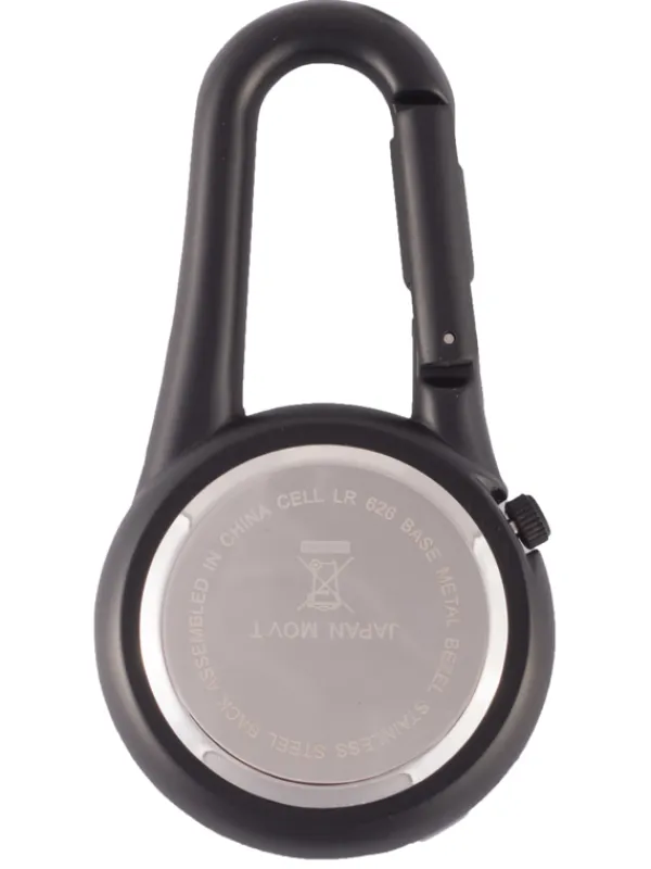 Hospitrix Knip Horloge