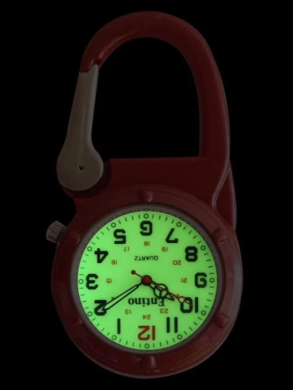 knip_horloge_entino_lumin_2.webp Hospitrix Knip Horloge Entino Lumineus