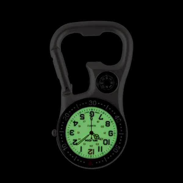 knip_horloge_noc_2.webp Hospitrix Knip Horloge NOC463