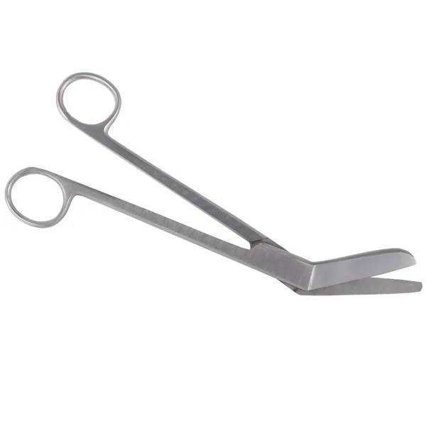Hospitrix Lister Verbandschaar (20cm)