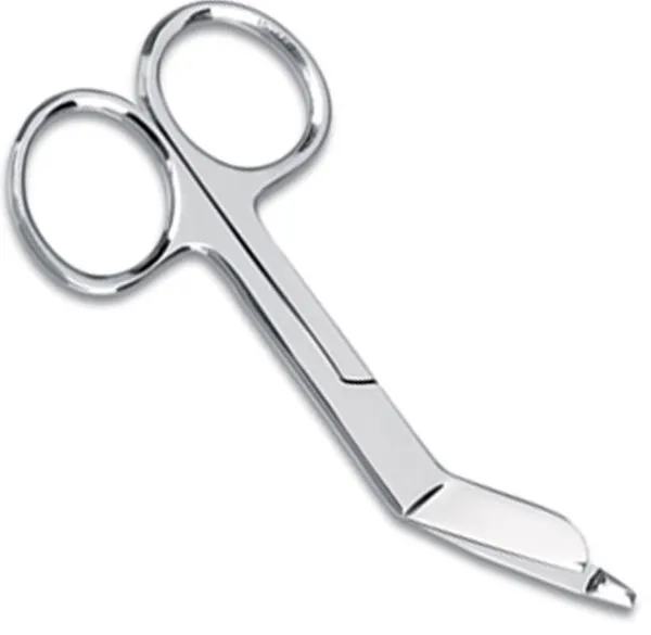 Prestige Medical Lister Verbandschaar (9cm)