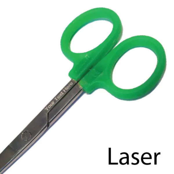 Prestige Medical Lister Verbandschaar (9cm)