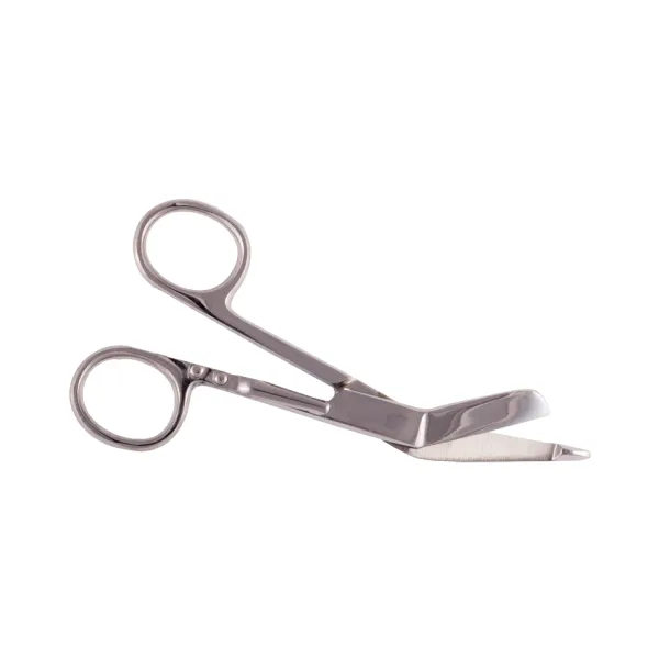Prestige Medical Lister Verbandschaar Tensionrite Clip (11cm)