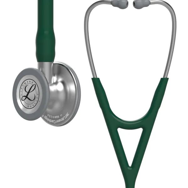 Littmann Cardiology IV Stethoscoop