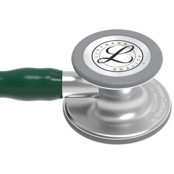 littmann_cardiology_iv_st_2.webp Littmann Cardiology IV Stethoscoop