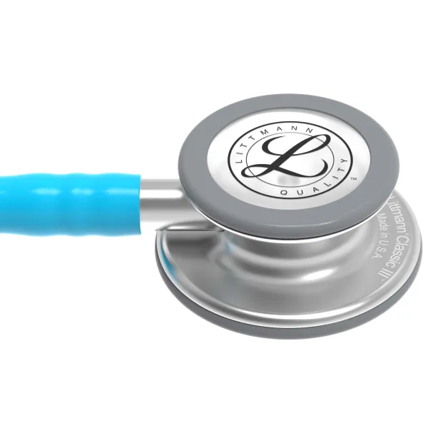 littmann_classic_iii__ste_2.webp Littmann Classic III Stethoscoop
