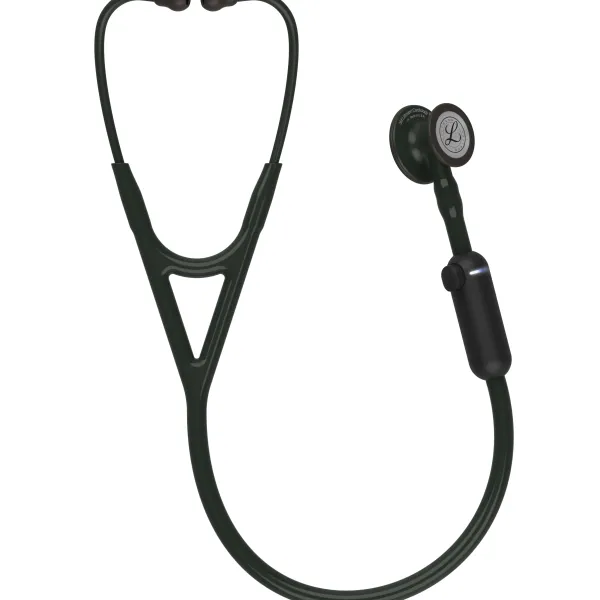Littmann CORE Digital Stethoscope