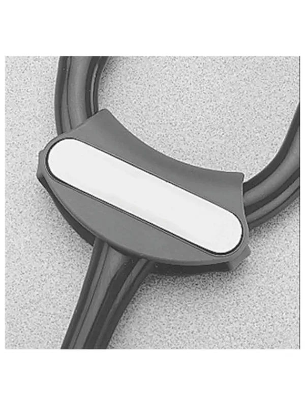 Littmann Naam Badge