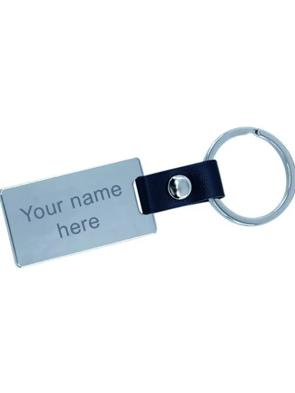 Hospitrix Luxe Sleutelhanger