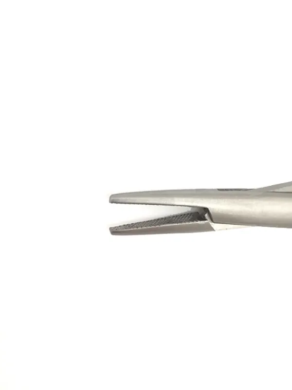 Hospitrix Mathieu naaldvoerder 14 cm