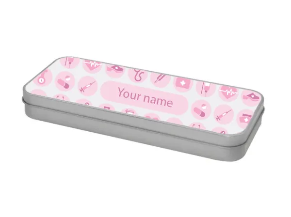 metalen_etui_2.webp Hospitrix Metalen Etui