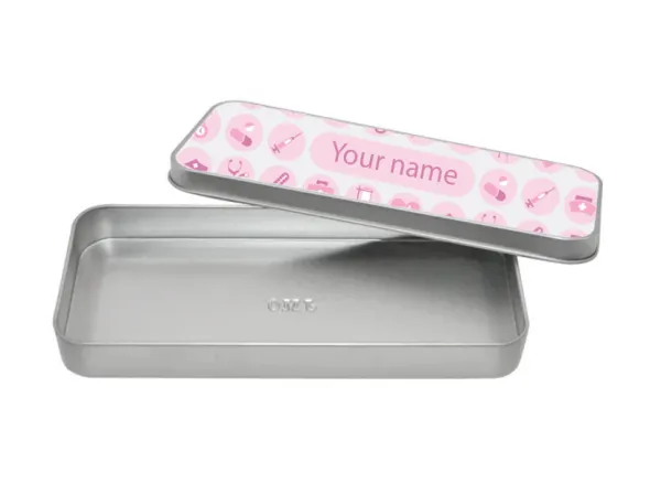 metalen_etui_3.webp Hospitrix Metalen Etui