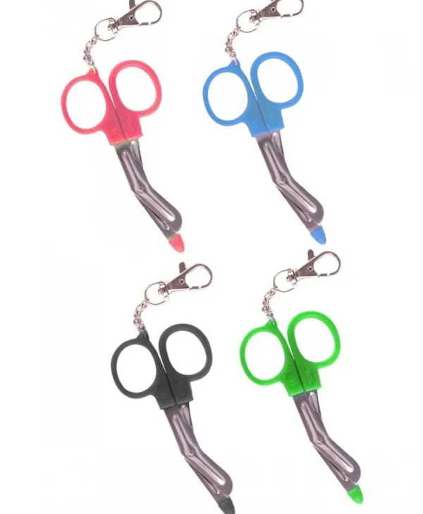 Hospitrix Mini Scharen Set