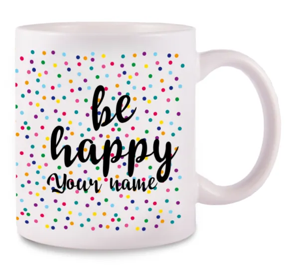 mok_be_happy_2.webp Hospitrix Mok Be Happy